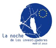 Para más información pinchar aquí